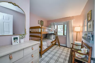 1612 N Washington Street, Wheaton, IL 60187 - Photo 17