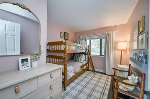 1612 N Washington St, Wheaton, IL 60187 - Photo 17
