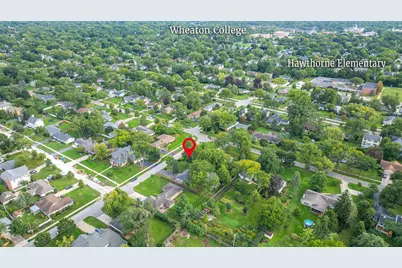 1612 N Washington Street, Wheaton, IL 60187 - Photo 27