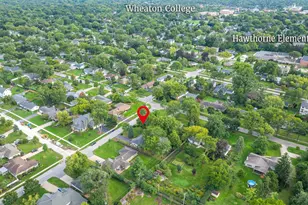 1612 N Washington St, Wheaton, IL 60187 - Photo 27
