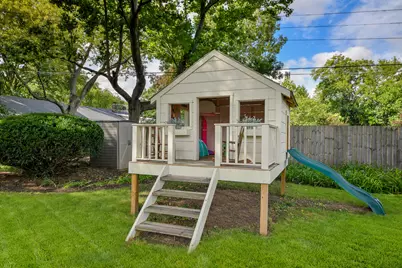 1612 N Washington Street, Wheaton, IL 60187 - Photo 21