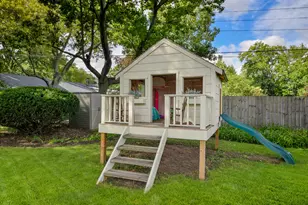 1612 N Washington St, Wheaton, IL 60187 - Photo 21