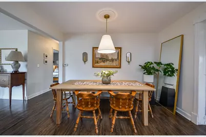 1612 N Washington Street, Wheaton, IL 60187 - Photo 5