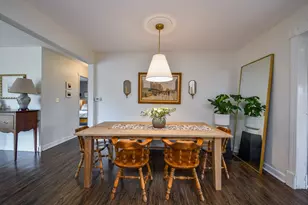 1612 N Washington St, Wheaton, IL 60187 - Photo 5