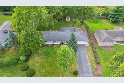 1612 N Washington Street, Wheaton, IL 60187 - Photo 25