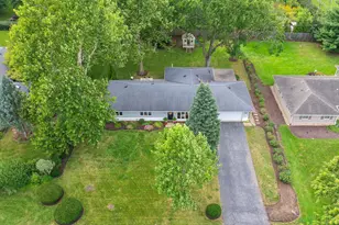 1612 N Washington St, Wheaton, IL 60187 - Photo 25