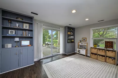1612 N Washington Street, Wheaton, IL 60187 - Photo 11