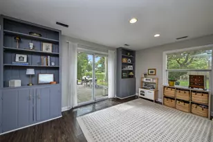 1612 N Washington St, Wheaton, IL 60187 - Photo 11