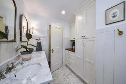 1612 N Washington Street, Wheaton, IL 60187 - Photo 19
