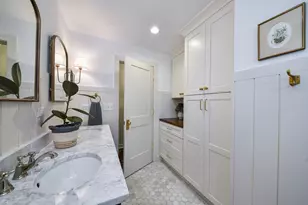 1612 N Washington St, Wheaton, IL 60187 - Photo 19