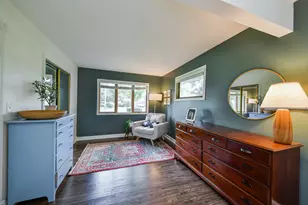 1612 N Washington St, Wheaton, IL 60187 - Photo 15