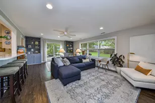 1612 N Washington St, Wheaton, IL 60187 - Photo 9