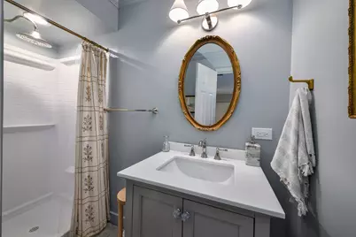 1612 N Washington Street, Wheaton, IL 60187 - Photo 13