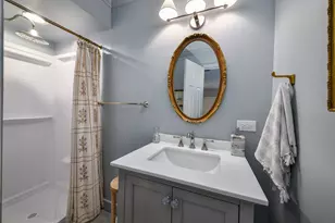 1612 N Washington St, Wheaton, IL 60187 - Photo 13