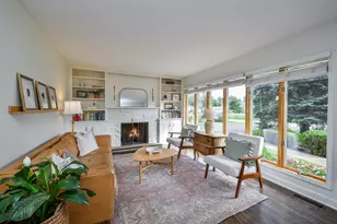 1612 N Washington St, Wheaton, IL 60187 - Photo 3