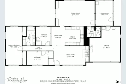 1612 N Washington Street, Wheaton, IL 60187 - Photo 29