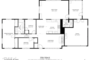1612 N Washington St, Wheaton, IL 60187 - Photo 29