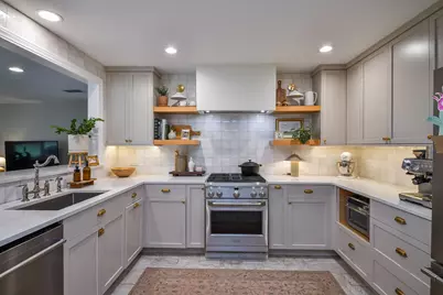 1612 N Washington Street, Wheaton, IL 60187 - Photo 7