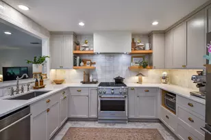 1612 N Washington St, Wheaton, IL 60187 - Photo 7