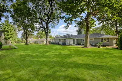 1612 N Washington Street, Wheaton, IL 60187 - Photo 23