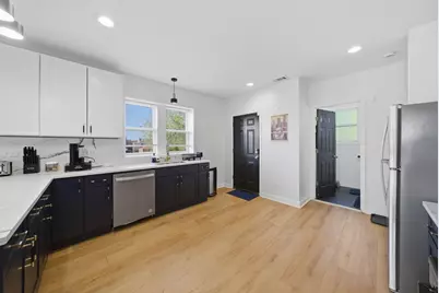 7435 S Euclid Avenue #1, Chicago, IL 60649 - Photo 13