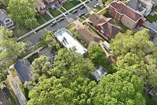 7435 S Euclid Ave, Chicago, IL 60649 - Photo 27