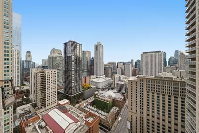 545 N Dearborn Street #3205, Chicago, IL 60654 - Photo 15