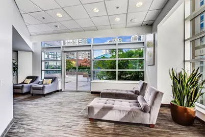 545 N Dearborn Street #3205, Chicago, IL 60654 - Photo 39