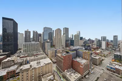 545 N Dearborn Street #3205, Chicago, IL 60654 - Photo 19