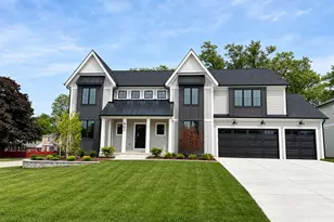 Lot 1 S Pine Ave, Arlington Heights, IL 60005 - Photo 1