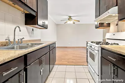 8970 N Parkside Avenue #406, Des Plaines, IL 60016 - Photo 7