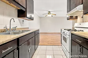 8970 N Parkside Ave, Des Plaines, IL 60016 - Photo 7
