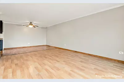 8970 N Parkside Avenue #406, Des Plaines, IL 60016 - Photo 15