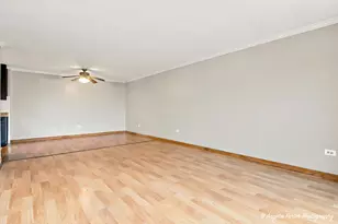 8970 N Parkside Ave, Des Plaines, IL 60016 - Photo 15