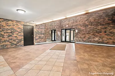 8970 N Parkside Avenue #406, Des Plaines, IL 60016 - Photo 3