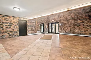 8970 N Parkside Ave, Des Plaines, IL 60016 - Photo 3
