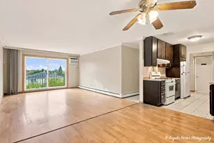 8970 N Parkside Ave, Des Plaines, IL 60016 - Photo 9