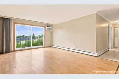 8970 N Parkside Avenue #406, Des Plaines, IL 60016 - Photo 13