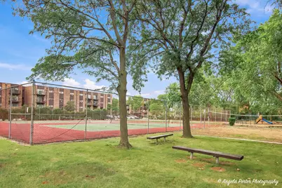 8970 N Parkside Avenue #406, Des Plaines, IL 60016 - Photo 21