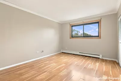 8970 N Parkside Avenue #406, Des Plaines, IL 60016 - Photo 17
