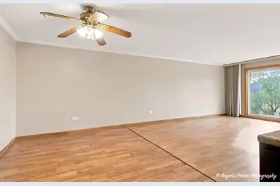 8970 N Parkside Avenue #406, Des Plaines, IL 60016 - Photo 11