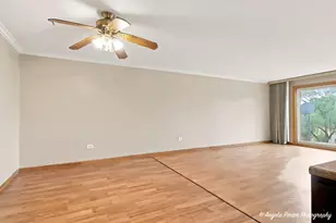 8970 N Parkside Ave, Des Plaines, IL 60016 - Photo 11