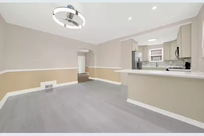 3237 W 64th Place, Chicago, IL 60629 - Photo 3