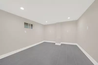 3237 W 64th Place, Chicago, IL 60629 - Photo 13