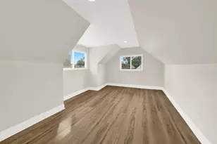 3237 W 64th Pl, Chicago, IL 60629 - Photo 7