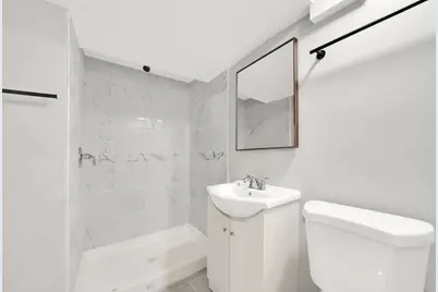 3237 W 64th Place, Chicago, IL 60629 - Photo 17