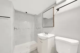 3237 W 64th Pl, Chicago, IL 60629 - Photo 17