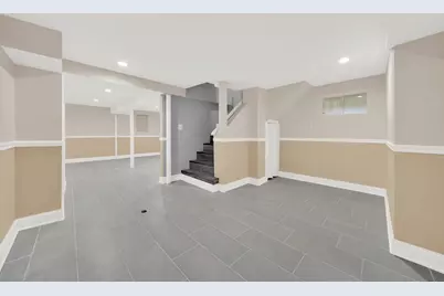 3237 W 64th Place, Chicago, IL 60629 - Photo 21