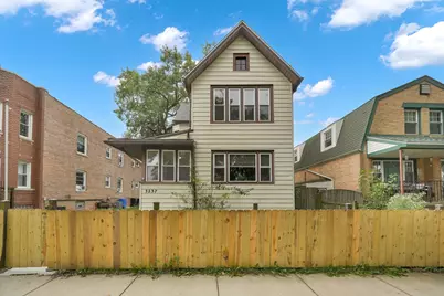 3237 W 64th Place, Chicago, IL 60629 - Photo 25