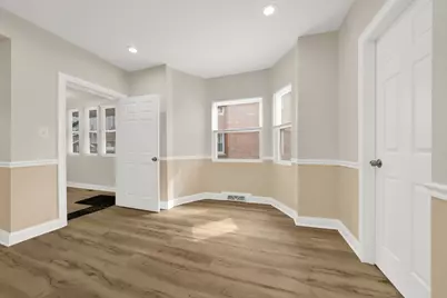 3237 W 64th Place, Chicago, IL 60629 - Photo 11
